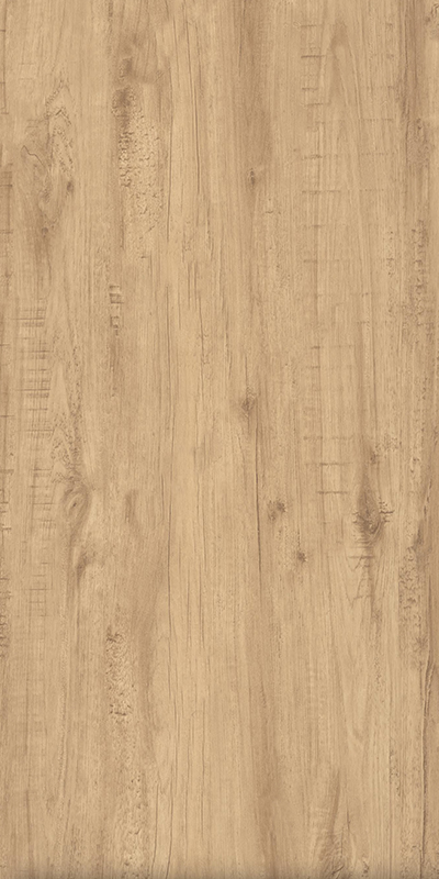 alpine-oak