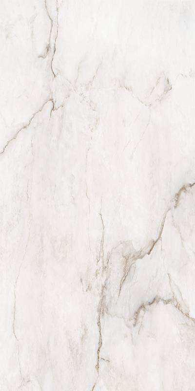 calacutta-bianco-oro