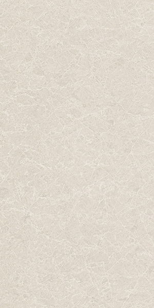 cosmopolitan-white-5130